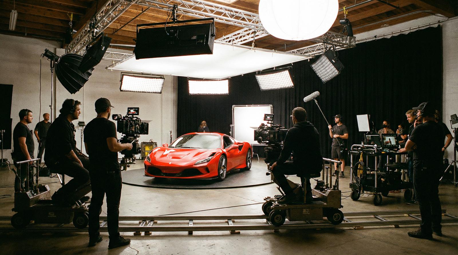 人兽幕后花絮视频